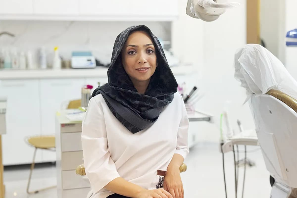https://s2.webstatic.net/business/dr-sanzalizadeh/1751282807124719-1200x800.webp