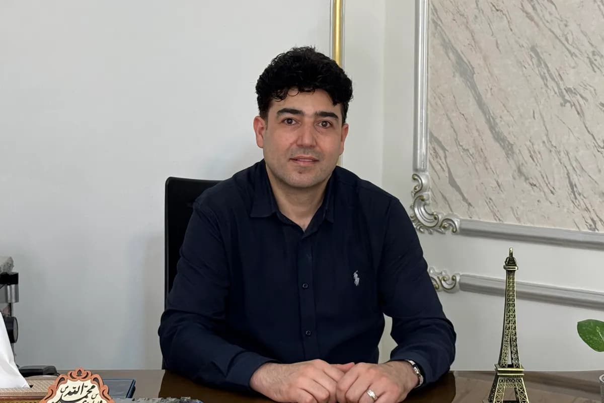 https://s2.webstatic.net/business/rezabarazandeh/1754894894476797-1200x800.webp
