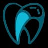 معرفی دندان‌پزشکان ایرانی – پیدا کردن بهترین متخصصان و مراکز دندان‌پزشکی در ایران - Iranian.dental