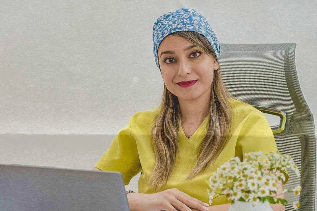 https://s2.webstatic.net/business/dr-maryamghanavat-681/174124306032869d.jpg