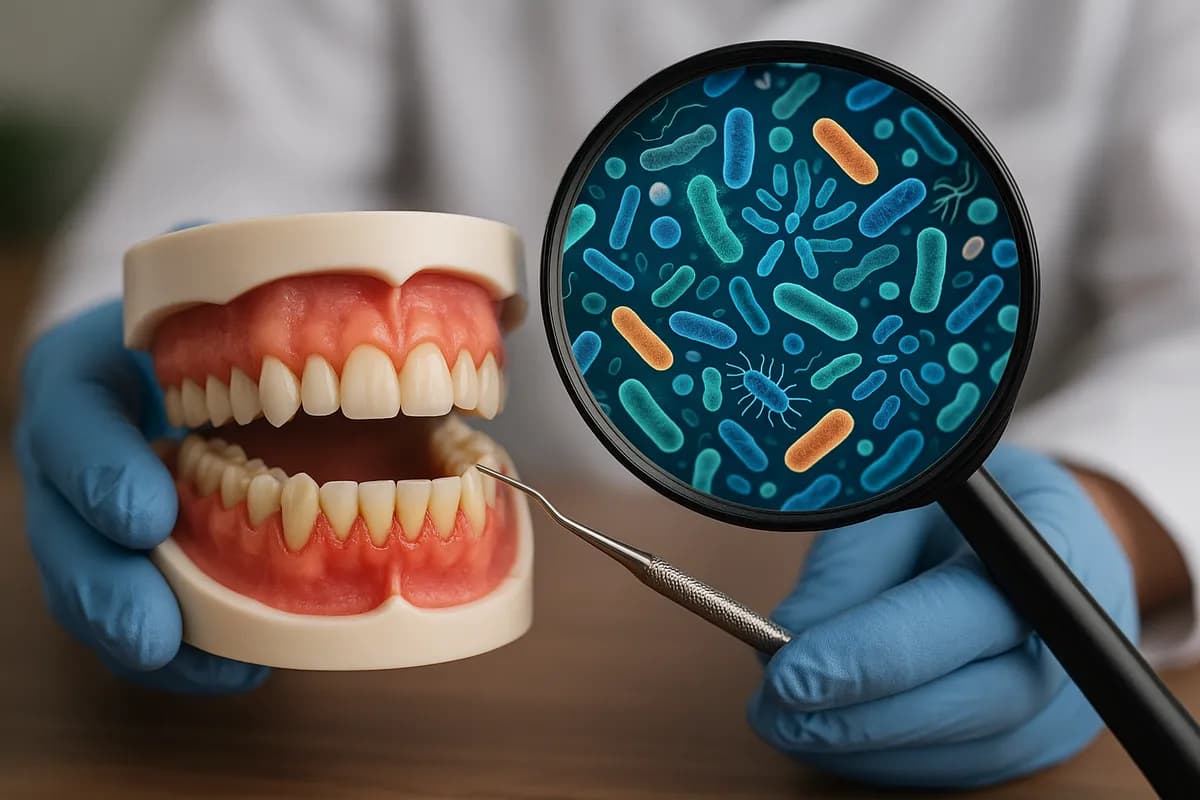 https://s2.webstatic.net/post/oral-microbiome-aggressive-periodontitis/175188224974194c-1200x800.webp